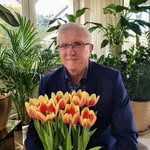 James Eriksson - @abdullaa.an.73 - Instagram