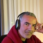 James Eriksson - @manjumanju52984 - Instagram