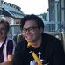 James Eriksson - Facebook