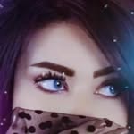 James Eriksson - @its_me_joya_943 - Instagram