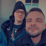 James Eriksson - @jameseri99 - Instagram