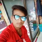 James Eriksson - @bahi_ramkrishna - Instagram