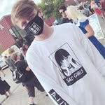 James Eriksson - @james_eriksson - Instagram