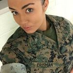 Erisman James - @erismanjames - Instagram