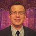 James Erisman - Facebook