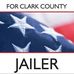 James Erisman 4 Clark County Jailer - Facebook