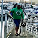 James Erisman - @jiminparadiseca - Instagram