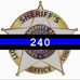 James Erisman - Facebook
