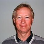 James Erisman - @jameserisman - Instagram