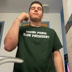 James Erisman II - @jameserisman1121 - Instagram