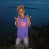 James - @james.jerisman2 - TikTok