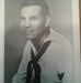 Jim Erisman - Facebook