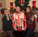 Jim Erisman - Facebook