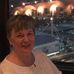 Mickey Erisman - Facebook