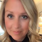 Ashley James - @ashleyrgerkenjames - Instagram
