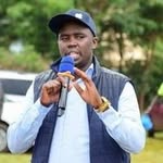Er James Kemei - @er_james_kemei - Instagram