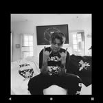 james berke - @james_berke225 - Instagram