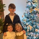 @james_berkely - Instagram