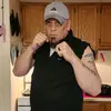 James Berkey - @jamesberkey0 - TikTok