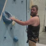 James Erke - @augydogy12 - Instagram