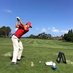 James Erkenbeck - @jameserkenbeck - Instagram