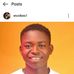 James Jr Erunke Ashanda - Facebook
