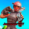 jameserkeenan555 - @yt.jameser727__ - TikTok