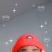 Obinna James Erueke - Facebook