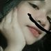 Archiel Agan Elpides - Facebook