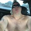 James Ermides530 - @jamesermides530 - TikTok