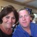 James Ermides - Facebook