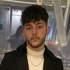 James Eris - @jameseris_ - TikTok