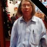 James Ermis - @jamesermis - Instagram