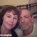 James Ermis - Facebook