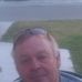James Ermis - Facebook