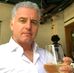 James Ermis - Facebook