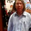jamesermis - @jamesermis - TikTok