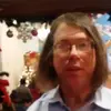 jamesermiss - @jamesermiss - TikTok
