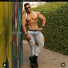 mister_james_ - @misterjamestop - TikTok