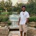 Ernie James - Facebook