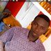 Ernim Mesu James Paul - Facebook