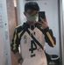 James Erni - Facebook