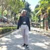 James Erni - @james.erni - TikTok