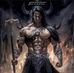 James Erni - Facebook