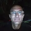 James Ernie - @james.ernie - TikTok