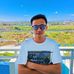 James Ernie Jimenez - Facebook