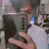James Ernie Tecson - @jamesernietecson - TikTok