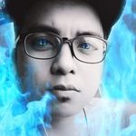 James Vher Bernardino Erni - @rehv_semaj - Instagram
