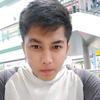 Markjames Erni - @markjameserni - TikTok