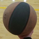 James Aaron Ernst - @jamesernstspam - Instagram